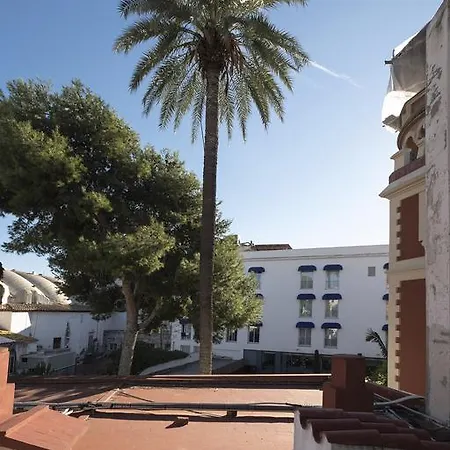 Assumpta Apartment