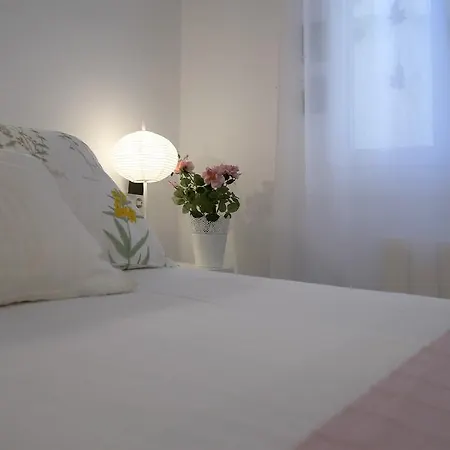 Assumpta Apartment