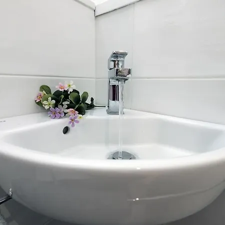 Assumpta Apartment Sitges
